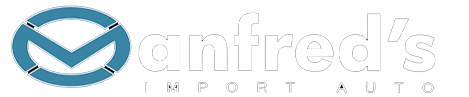 Manfreds Import Auto